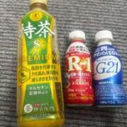 ヒメ日記 2026/02/09 23:50 投稿 ラム On a best（オンナベスト）