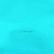 ヒメ日記 2026/02/13 22:30 投稿 ラム On a best（オンナベスト）