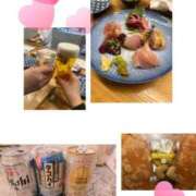 ヒメ日記 2026/02/19 05:23 投稿 ラム On a best（オンナベスト）