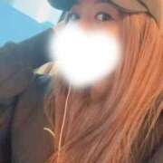 ヒメ日記 2026/02/19 05:31 投稿 ラム On a best（オンナベスト）