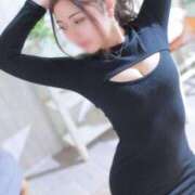 ヒメ日記 2026/02/21 21:07 投稿 ラム On a best（オンナベスト）