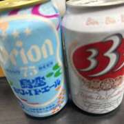 ヒメ日記 2026/02/21 23:49 投稿 ラム On a best（オンナベスト）