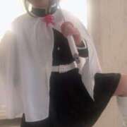 ヒメ日記 2026/02/25 20:04 投稿 ラム On a best（オンナベスト）