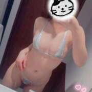 ヒメ日記 2026/02/27 19:45 投稿 ラム On a best（オンナベスト）