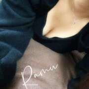 ヒメ日記 2026/03/01 00:27 投稿 ラム On a best（オンナベスト）