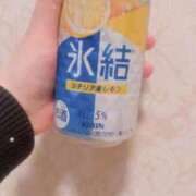 ヒメ日記 2026/03/02 14:46 投稿 ラム On a best（オンナベスト）