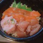 ヒメ日記 2026/03/04 00:36 投稿 ラム On a best（オンナベスト）