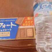 ヒメ日記 2026/03/07 04:22 投稿 ラム On a best（オンナベスト）