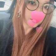 ヒメ日記 2026/03/08 19:09 投稿 ラム On a best（オンナベスト）