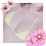 ヒメ日記 2026/03/09 19:57 投稿 ラム On a best（オンナベスト）