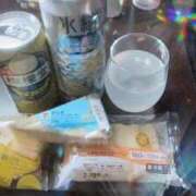 ヒメ日記 2026/03/10 02:35 投稿 ラム On a best（オンナベスト）