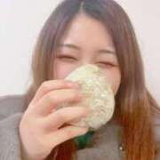 ヒメ日記 2026/03/10 20:06 投稿 ラム On a best（オンナベスト）