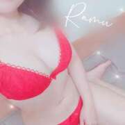 ヒメ日記 2026/03/11 03:20 投稿 ラム On a best（オンナベスト）