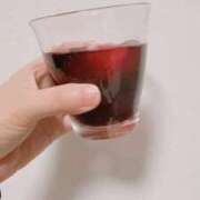 ヒメ日記 2026/03/13 01:41 投稿 ラム On a best（オンナベスト）