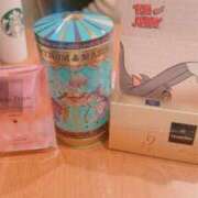 ヒメ日記 2026/03/14 22:49 投稿 ラム On a best（オンナベスト）