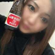 ヒメ日記 2026/03/16 20:20 投稿 ラム On a best（オンナベスト）