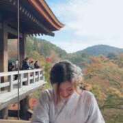 ヒメ日記 2026/03/22 20:11 投稿 ラム On a best（オンナベスト）