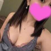 ヒメ日記 2026/03/22 20:26 投稿 ラム On a best（オンナベスト）