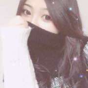 ヒメ日記 2026/03/23 20:07 投稿 ラム On a best（オンナベスト）