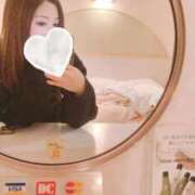 ヒメ日記 2026/03/24 20:27 投稿 ラム On a best（オンナベスト）