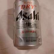 ヒメ日記 2026/03/24 23:03 投稿 ラム On a best（オンナベスト）