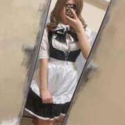 ヒメ日記 2026/03/25 19:51 投稿 ラム On a best（オンナベスト）