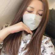 ヒメ日記 2026/03/26 19:58 投稿 ラム On a best（オンナベスト）