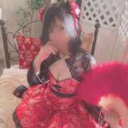 ヒメ日記 2026/03/27 22:28 投稿 ラム On a best（オンナベスト）