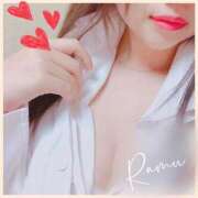 ヒメ日記 2026/03/27 22:44 投稿 ラム On a best（オンナベスト）