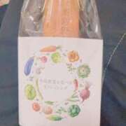 ヒメ日記 2026/03/27 23:30 投稿 ラム On a best（オンナベスト）