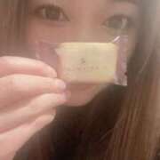 ヒメ日記 2026/03/28 01:44 投稿 ラム On a best（オンナベスト）