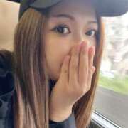 ヒメ日記 2026/03/28 20:18 投稿 ラム On a best（オンナベスト）