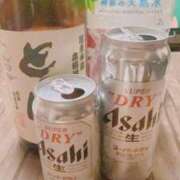 ヒメ日記 2026/03/28 23:38 投稿 ラム On a best（オンナベスト）