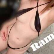 ヒメ日記 2026/03/29 19:10 投稿 ラム On a best（オンナベスト）