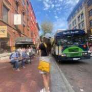 ヒメ日記 2026/03/30 20:14 投稿 ラム On a best（オンナベスト）