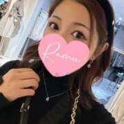 ヒメ日記 2026/03/30 20:29 投稿 ラム On a best（オンナベスト）