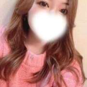 ヒメ日記 2026/04/01 01:01 投稿 ラム On a best（オンナベスト）