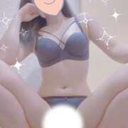 ヒメ日記 2026/04/04 15:41 投稿 ラム On a best（オンナベスト）