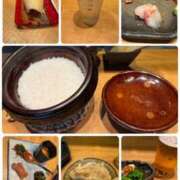 ヒメ日記 2026/04/04 22:16 投稿 ラム On a best（オンナベスト）