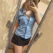 ヒメ日記 2026/04/06 20:17 投稿 ラム On a best（オンナベスト）