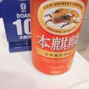 ヒメ日記 2026/04/07 02:18 投稿 ラム On a best（オンナベスト）