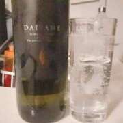 ヒメ日記 2026/04/10 03:38 投稿 ラム On a best（オンナベスト）