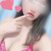 ヒメ日記 2026/04/12 19:58 投稿 ラム On a best（オンナベスト）