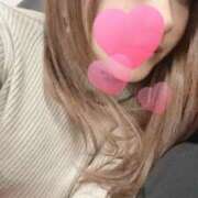 ヒメ日記 2026/04/14 12:28 投稿 ラム On a best（オンナベスト）