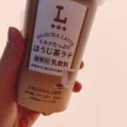 ヒメ日記 2026/05/01 02:34 投稿 ラム On a best（オンナベスト）