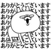 ヒメ日記 2026/05/20 20:28 投稿 ラム On a best（オンナベスト）