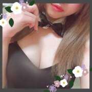 ヒメ日記 2026/08/19 20:13 投稿 ラム On a best（オンナベスト）