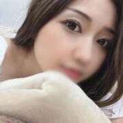 ヒメ日記 2026/09/07 11:15 投稿 ラム On a best（オンナベスト）