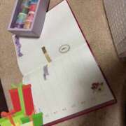 ヒメ日記 2024/12/08 00:09 投稿 セリナ On a best（オンナベスト）