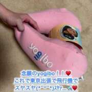 ヒメ日記 2024/12/12 09:59 投稿 セリナ On a best（オンナベスト）